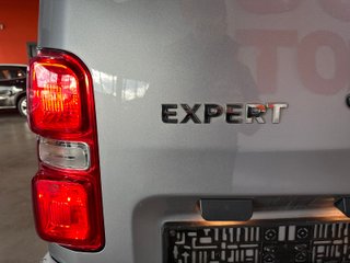 Peugeot EXPERT 2.0 BLUEHDI 150 L3 (2019)