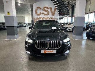 BMW SERIE 2 1.5 I 136 DCT M SPORT (2023)