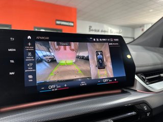 BMW SERIE 2 1.5 I 136 DCT M SPORT (2023)