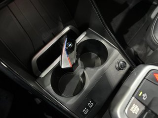 BMW SERIE 2 1.5 I 136 DCT M SPORT (2023)