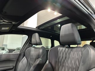 BMW SERIE 2 1.5 I 136 DCT M SPORT (2023)