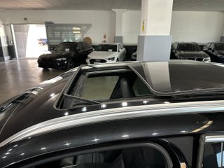 BMW SERIE 2 1.5 I 136 DCT M SPORT (2023)