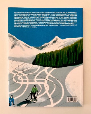 Sniff (43 % de descuento)