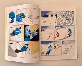 Sniff (43 % de descuento)