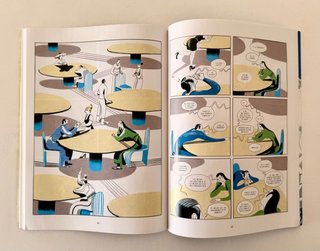 Sniff (43 % de descuento)