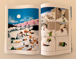 Sniff (43 % de descuento)