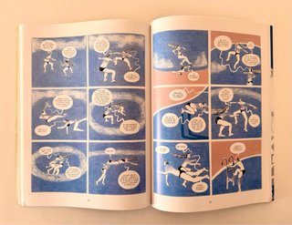 Sniff (43 % de descuento)