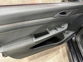 Volkswagen GOLF 1.4 GTE 204 13KWH STYLE (2022)