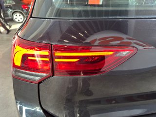 Volkswagen GOLF 1.4 GTE 204 13KWH STYLE (2022)