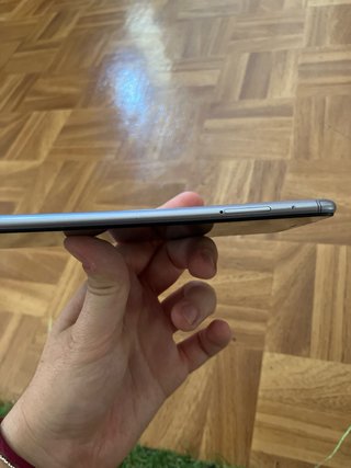 Xiaomi no funciona - Batería defectuosa