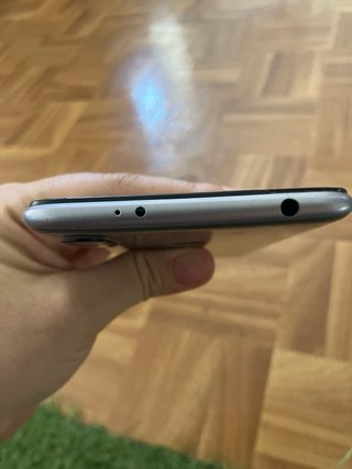 Xiaomi no funciona - Batería defectuosa