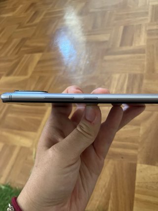 Xiaomi no funciona - Batería defectuosa