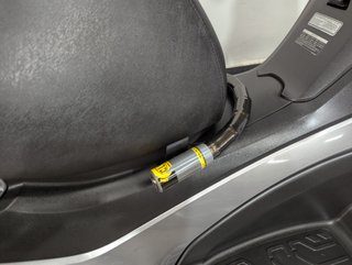 Kymco Grand Dink 300