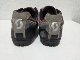 Scott T41 MTB