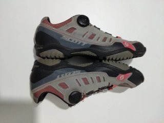 Scott T41 MTB