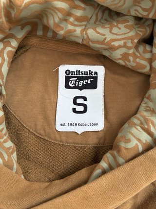 Lote Ropa Hombre x 15€