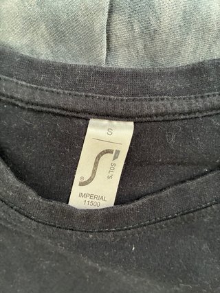 Lote Ropa Hombre x 15€