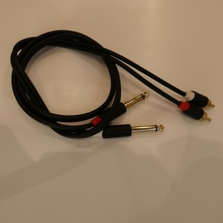 Lenco L-3809 Tocadiscos Tracción Directa