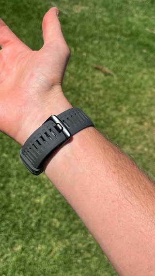 Reloj Garmin Instinct Solar