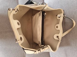 Bolso Emporio Armani Original