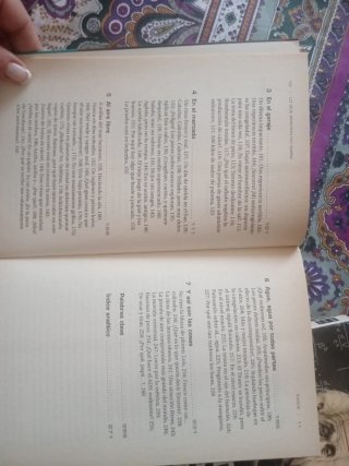 3 libros sobre Einstein=Roberto L.Wolke=6€ cada 1