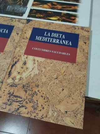 Lote Libros Astrología-Quiromancia-Biblicos,