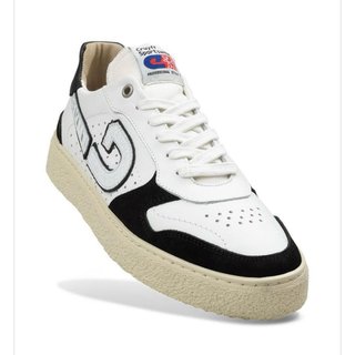 Zapatillas Cruyff Slice 2026
