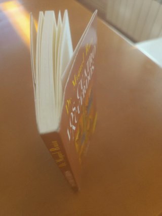 Los cuatro acuerdos un libro de sabiduría tolteca