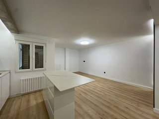 Piso en venta en San José Alto en Zaragoza