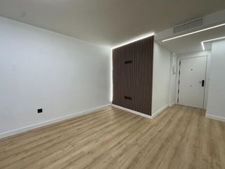Piso en venta en San José Alto en Zaragoza