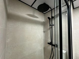 Piso en venta en San José Alto en Zaragoza