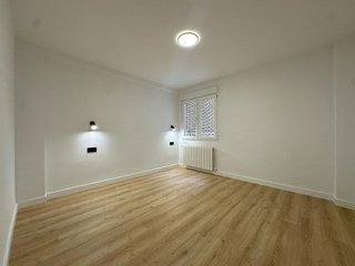 Piso en venta en San José Alto en Zaragoza