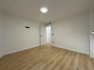 Piso en venta en San José Alto en Zaragoza