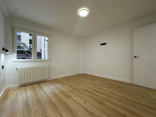 Piso en venta en San José Alto en Zaragoza