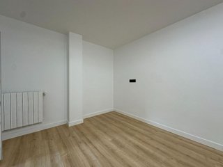 Piso en venta en San José Alto en Zaragoza