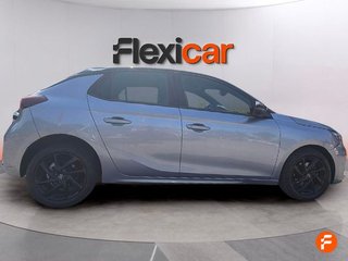 Opel Corsa 1.2T XHL 74kW (100CV) GS-Line