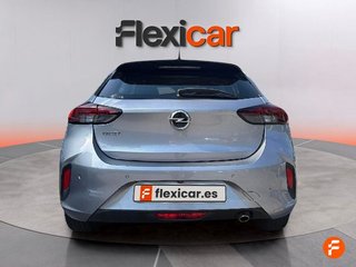 Opel Corsa 1.2T XHL 74kW (100CV) GS-Line