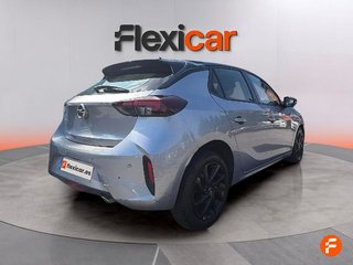 Opel Corsa 1.2T XHL 74kW (100CV) GS-Line