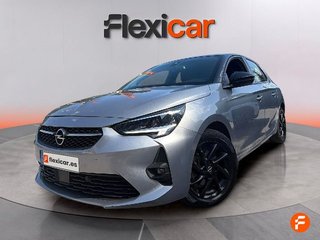 Opel Corsa 1.2T XHL 74kW (100CV) GS-Line