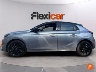 Opel Corsa 1.2T XHL 74kW (100CV) GS-Line