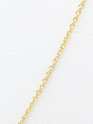 Tous Cadena y Colgante Oro 18k
