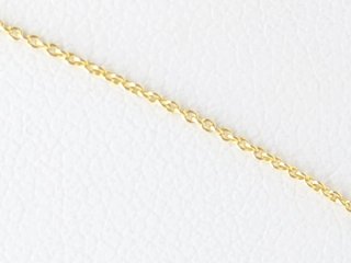 Tous Cadena y Colgante Oro 18k