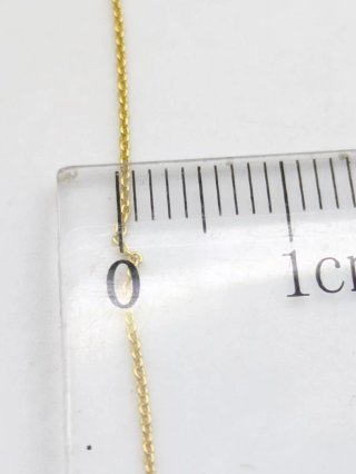 Tous Cadena y Colgante Oro 18k