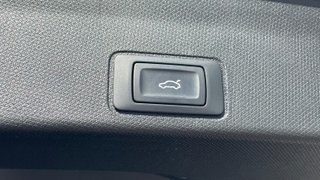 CUPRA Terramar 2025