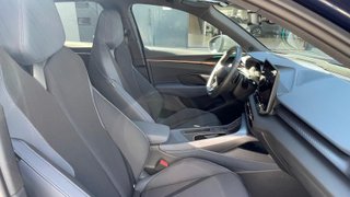 CUPRA Terramar 2025