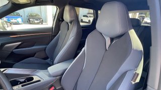 CUPRA Terramar 2025