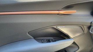 CUPRA Terramar 2025