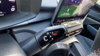 CUPRA Terramar 2025