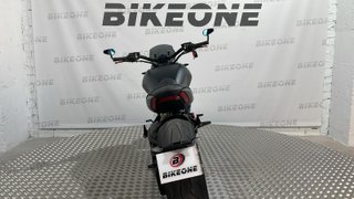 Ducati XDiavel Dark - 2020 - 32.433 km