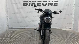 Ducati XDiavel Dark - 2020 - 32.433 km